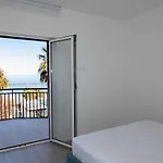 아파트 D Fronte Mare 산베네데토델트론토