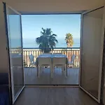 D Fronte Mare 산베네데토델트론토