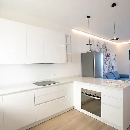 D Fronte Mare San Benedetto del Tronto